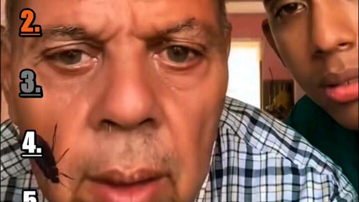 Ranking Bugs Filters