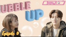 Title: Bubble Up (kdrama: episode 9) Tagalog dubbed
