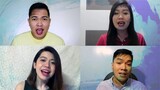 The Himig Singers: You Will Be Found (from Dear Evan Hansen)