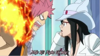 Tóm Tắt Anime Hay_ Hội Pháp Sư (season 1 Phần 6) Mọt Wibu