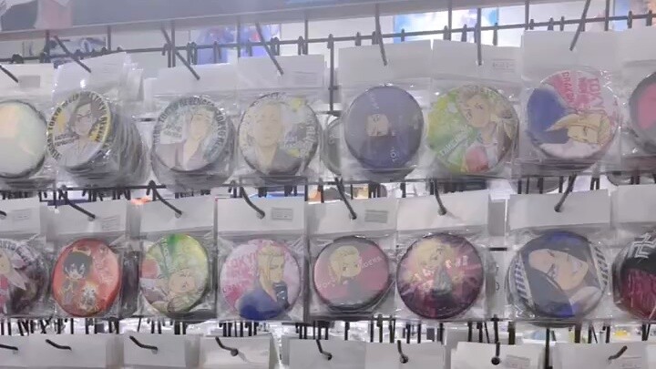 แนะนำที่กินในเซินเจิ้น｜Compass Needle｜ถ้าใครไม่มาคงเสียใจ!|vlog3