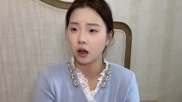 Kapan sih kalian mulai “melek” atau menyadari sesuatu?