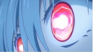 Những Khoảnh Khắc Ngầu Trong Anime 16 #anime