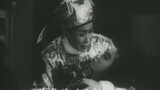 全套粵劇 ปิ่นสีม่วง《紫釵記 (1959)》 任劍輝、白雪仙
