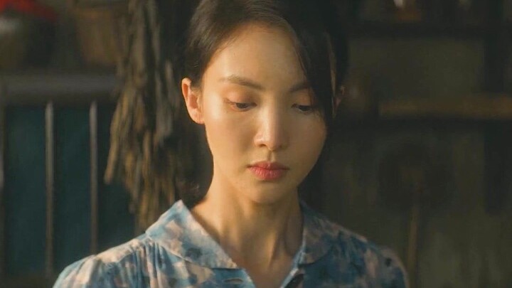 Kamu yang suruh aku cari pacar, tapi pas aku nemu malah kamu marah?