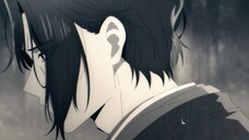 [S1] Tập 01 - Dị Giới Thất Cách [Vietsub]