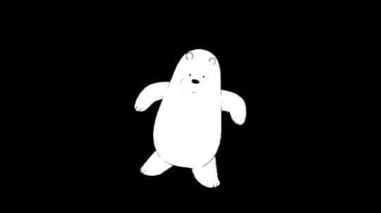 lagi pada ngumpul nih๐ฟ๐