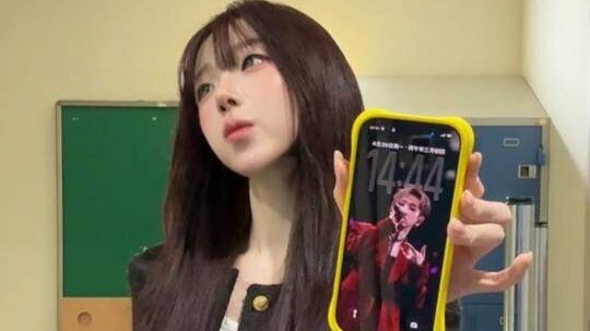 Is it really that inconvenient to rely on card payments for just one day in South Korea? Check out t