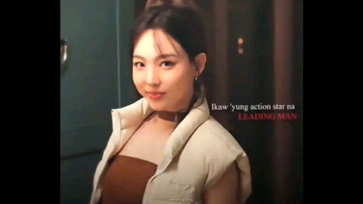 credits sa may ari ng vid