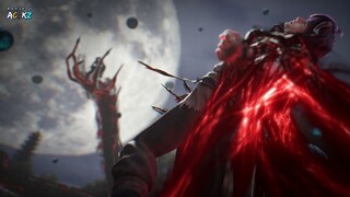 | Apotheosis | 2022 | EP_04| [1080p]