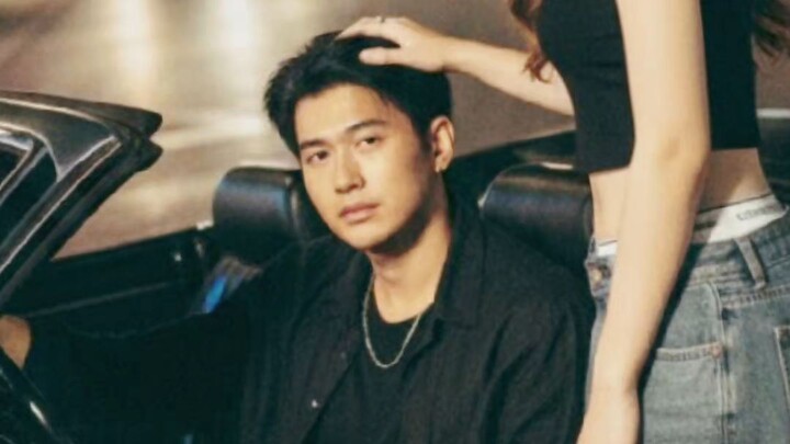 หยุดเวลาด้วยสายตา ILLSLICK