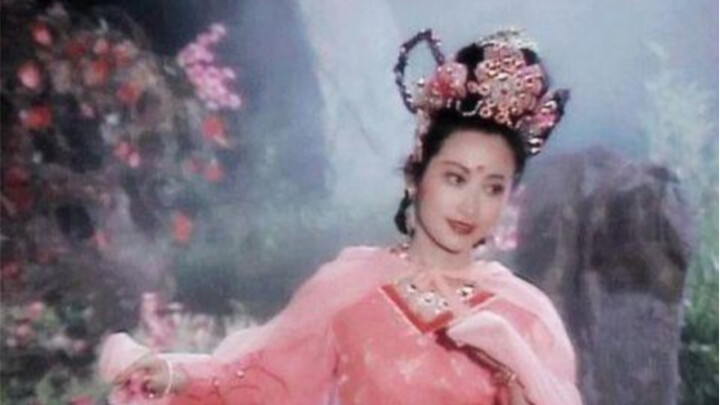 假如唐僧把妖怪拉到一个群（3）