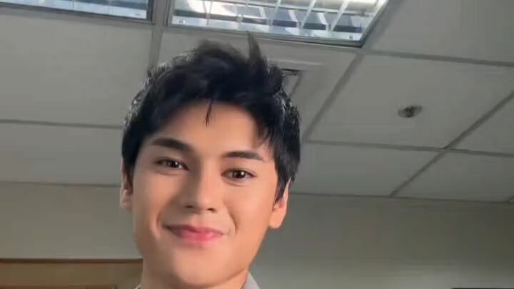 DUSTBIA FANGIRL💛🫶