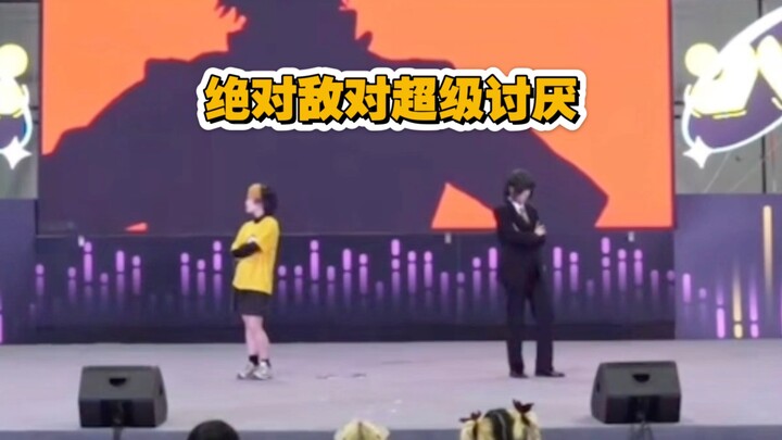 [Hikaru no Go | Bright Light] You two can go argue downstairs if you want to fight! The most faithfu