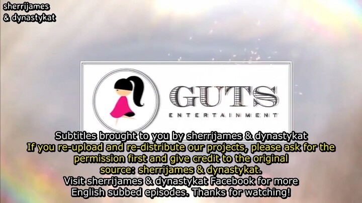 Plerng Naree (episode 4)