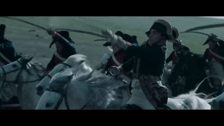 NAPOLEON Watch Full movie  : Link in Description