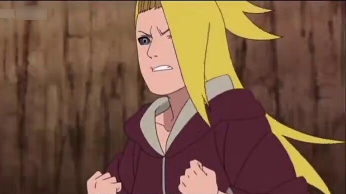 #Naruto copywriting Deidara Naruto copywriting Deidara
