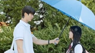 Lovely Runner episode 2 sub indo|Drama Korea terbaru 2024