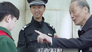 有些事在出生那一刻就决定了” # 人民的名义