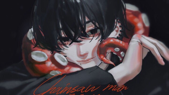 Là ai vậy