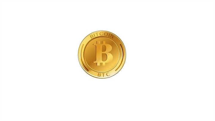 Crypto.com Customer Support ((855(287)5402)) Number Support