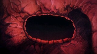 One Punch Man 3 Ep 1