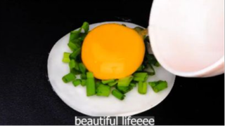mỗi người 1 cuộc sống p1 #beautifullifeeee