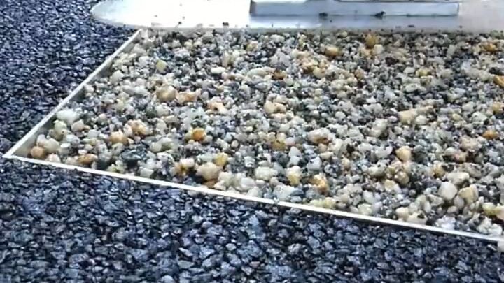 construction company follow this channel more videos