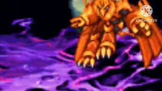 Desblaze heatnix Showcase Desblazeheatnix