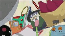 New Doraemon Episode 5