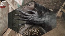 𝙽𝚊𝚛𝚒𝚔 𝚂𝚞𝚔𝚖𝚘 [𝟸𝟶𝟸𝟻] 𝙵𝚞𝚕𝚕 𝙷𝙳 𝚂𝚞𝚋 𝙸𝚗𝚍𝚘