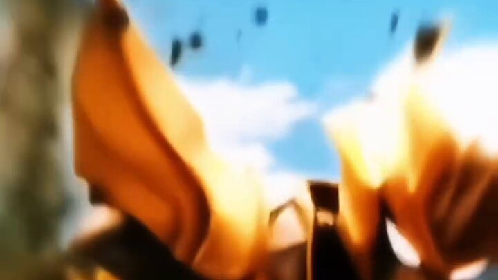 Tartarus đấu với cặp đôi Olympian