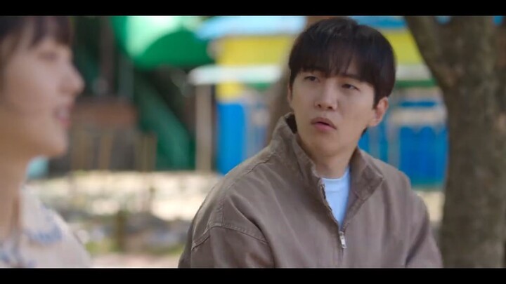 Cashero - Episode 1 Tagalog Dubbed HD