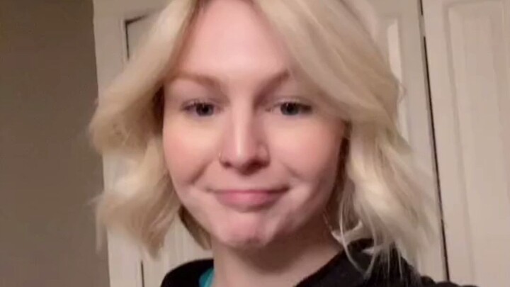 [كالميكريس] صديقي يقلدني