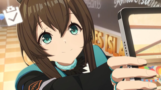 [Januari/Jepang] PV Spesial Ulang Tahun ke-4 Arknights [Arcus × Yostar]