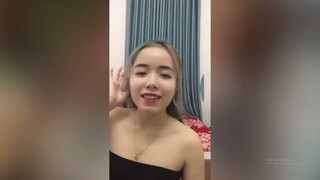 Nhảy sexy dance của idol BIGO cực nóng bỏng p23