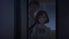 Konbini Kareshi Episode 6 Subtitle Indonesia