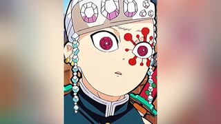 demonslayer kimetsunoyaiba anime