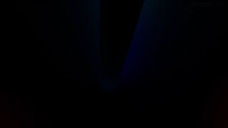 Exchange Season 4 Episode 01 (Sub Indo)