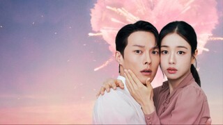 Dynamite Kiss Ep7 sub 🇮🇩