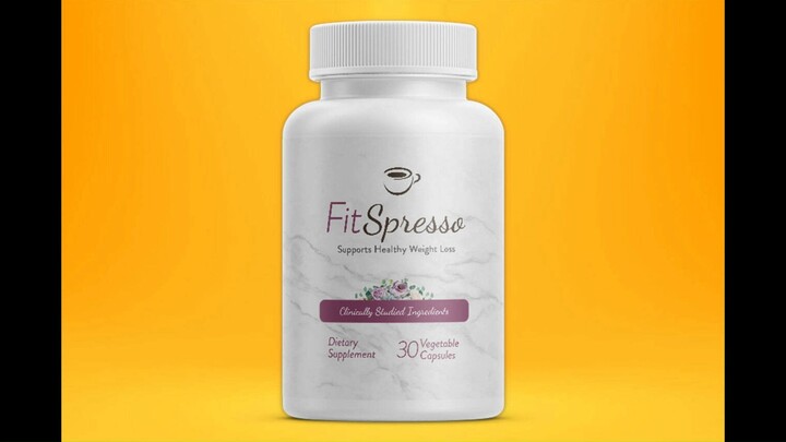 FitSpresso Reviews: Can This Supplement Help You Slim Down? Fitspresso Shocking Warning!