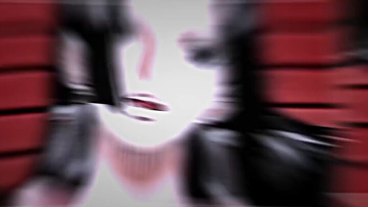 top 10 Paling cantik di op (menurut diri sendiri)😂