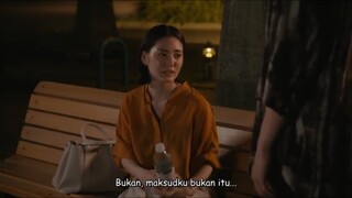 Mayori no Utopia sub indo