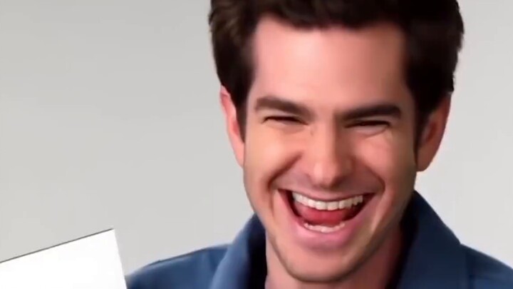 "This is such a good name."