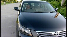 Chuay Duay Krap Pom Rak Look Sao Jao Por (2554) CH8 EP.7 CR.VIU