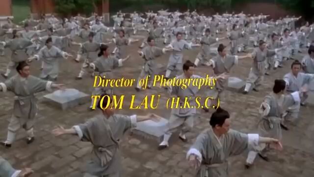 Jetli The Legend🌚