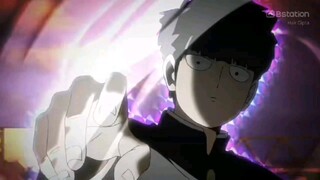 Gentleman banget Mob 🥰💘