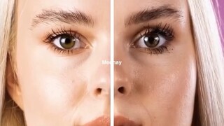 Mẹo hay về cây nha đam