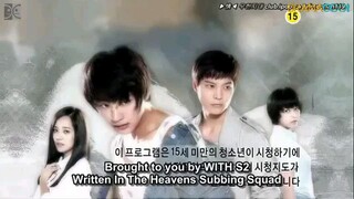 baker king ep 9( english subs)