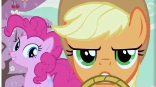 【MLP】หลังจากที่ Gypsy Bard ถูกแปลโดย Google 20 ครั้ง...(Gypsy Bard)